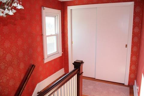 38 Leitch St, Springfield, MA 01109 photo 21