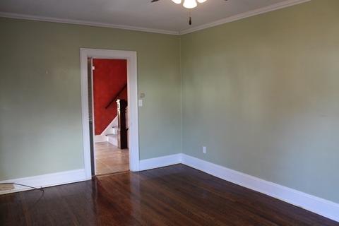 38 Leitch St, Springfield, MA 01109 photo 17