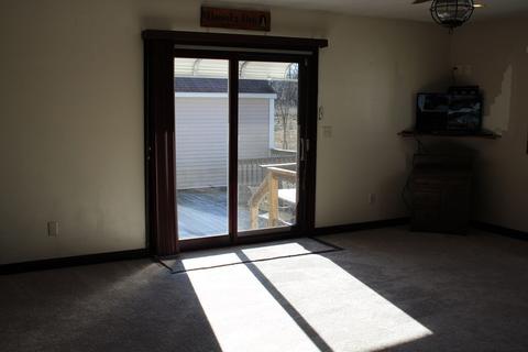 38 Leitch St, Springfield, MA 01109 photo 15