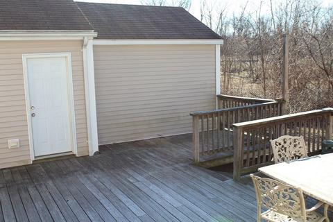 38 Leitch St, Springfield, MA 01109 photo 29