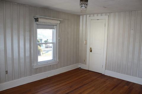 38 Leitch St, Springfield, MA 01109 photo 25