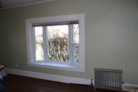38 Leitch St, Springfield, MA 01109 photo 16