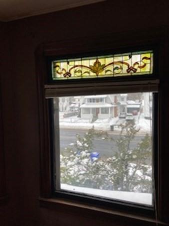 655 Sumner Ave, Springfield, MA 01118 photo 4