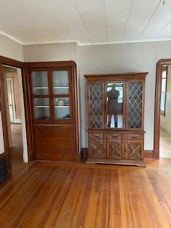 655 Sumner Ave, Springfield, MA 01118 photo 6