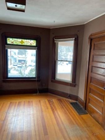 655 Sumner Ave, Springfield, MA 01118 photo 8