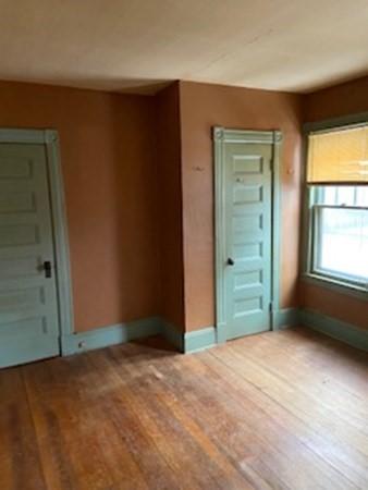 655 Sumner Ave, Springfield, MA 01118 photo 9