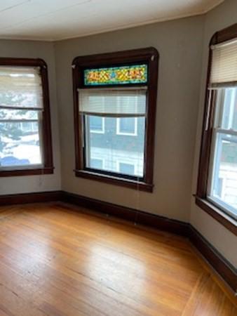 655 Sumner Ave, Springfield, MA 01118 photo 3