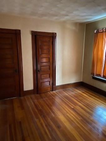 655 Sumner Ave, Springfield, MA 01118 photo 15