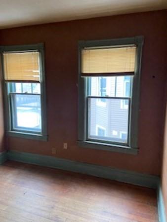 655 Sumner Ave, Springfield, MA 01118 photo 10