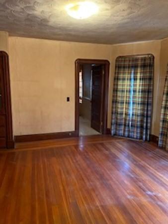 655 Sumner Ave, Springfield, MA 01118 photo 13