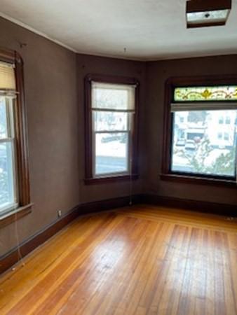 655 Sumner Ave, Springfield, MA 01118 photo 7
