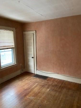 655 Sumner Ave, Springfield, MA 01118 photo 12