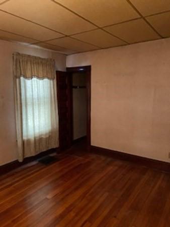 655 Sumner Ave, Springfield, MA 01118 photo 14