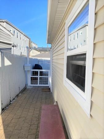 54 Healy St, Fall River, MA 02723 photo 32