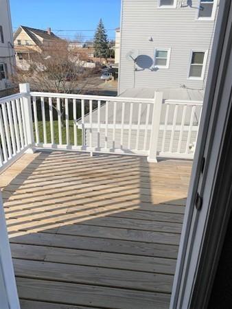 54 Healy St, Fall River, MA 02723 photo 19