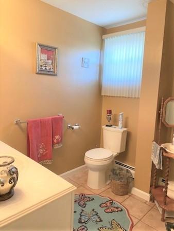 54 Healy St, Fall River, MA 02723 photo 25