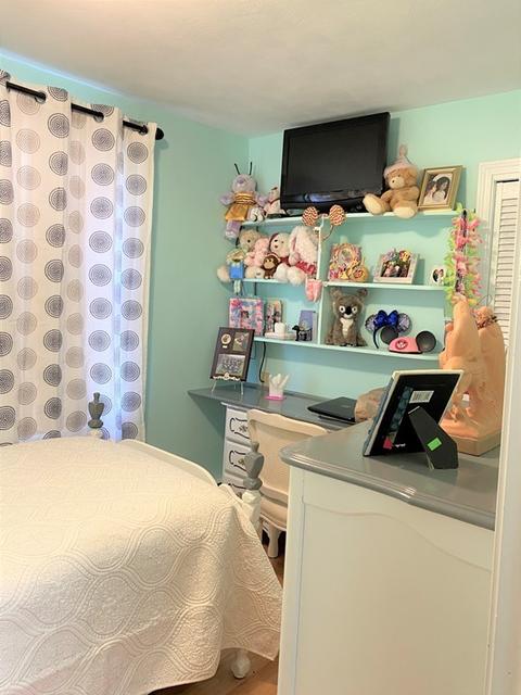 54 Healy St, Fall River, MA 02723 photo 24