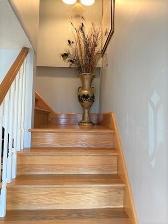 54 Healy St, Fall River, MA 02723 photo 15