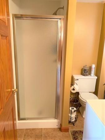 54 Healy St, Fall River, MA 02723 photo 11
