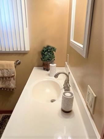54 Healy St, Fall River, MA 02723 photo 13