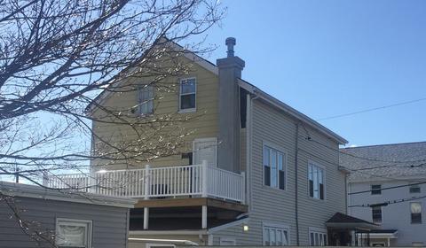 54 Healy St, Fall River, MA 02723 photo 39