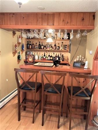 54 Healy St, Fall River, MA 02723 photo 8