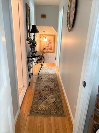 54 Healy St, Fall River, MA 02723 photo 17