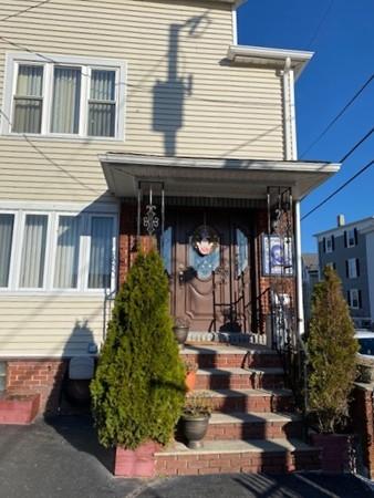 54 Healy St, Fall River, MA 02723 photo 3