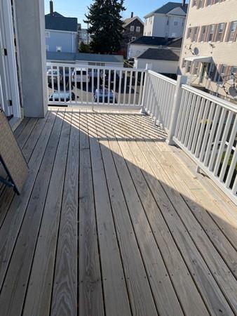 54 Healy St, Fall River, MA 02723 photo 20
