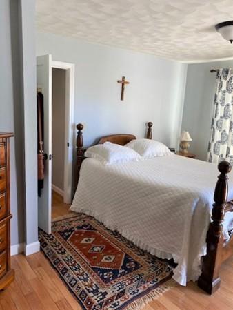 54 Healy St, Fall River, MA 02723 photo 18