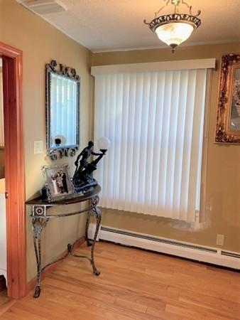 54 Healy St, Fall River, MA 02723 photo 14