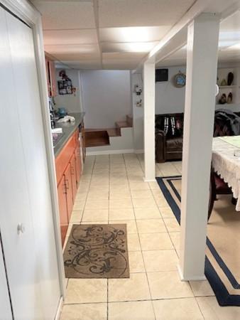 54 Healy St, Fall River, MA 02723 photo 27