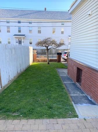 54 Healy St, Fall River, MA 02723 photo 35