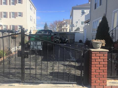 54 Healy St, Fall River, MA 02723 photo 37