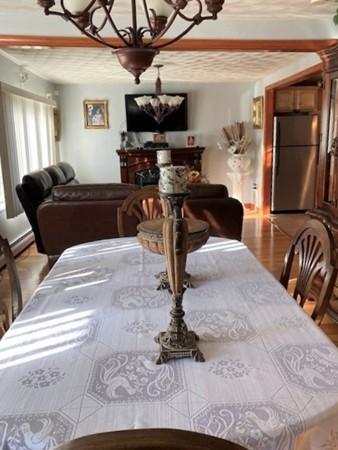 54 Healy St, Fall River, MA 02723 photo 9