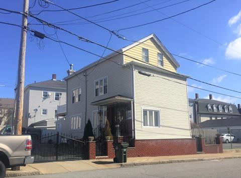 54 Healy St, Fall River, MA 02723 photo 1