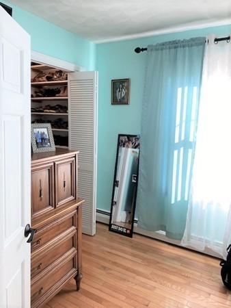 54 Healy St, Fall River, MA 02723 photo 22
