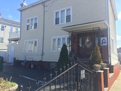54 Healy St, Fall River, MA 02723 photo 2