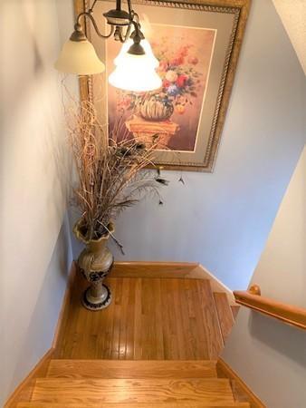 54 Healy St, Fall River, MA 02723 photo 16
