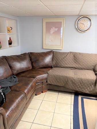 54 Healy St, Fall River, MA 02723 photo 30