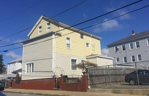 54 Healy St, Fall River, MA 02723 photo 38
