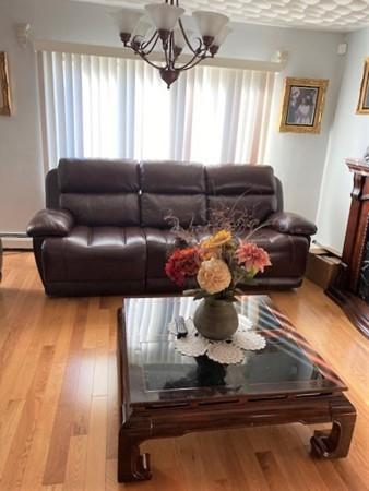 54 Healy St, Fall River, MA 02723 photo 6