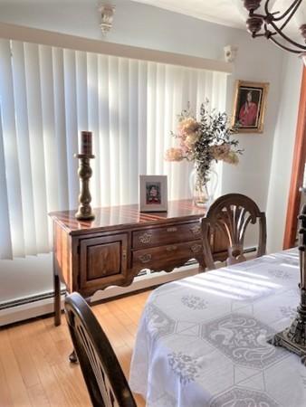54 Healy St, Fall River, MA 02723 photo 10