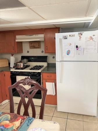 54 Healy St, Fall River, MA 02723 photo 29