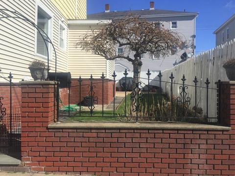54 Healy St, Fall River, MA 02723 photo 36
