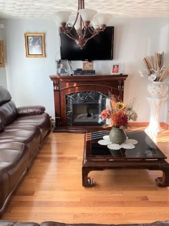 54 Healy St, Fall River, MA 02723 photo 7