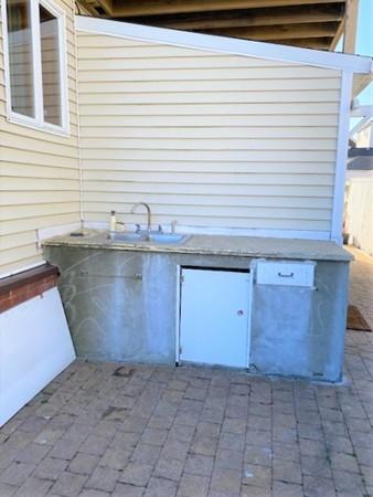54 Healy St, Fall River, MA 02723 photo 34