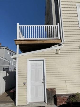 54 Healy St, Fall River, MA 02723 photo 31