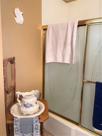 54 Healy St, Fall River, MA 02723 photo 26