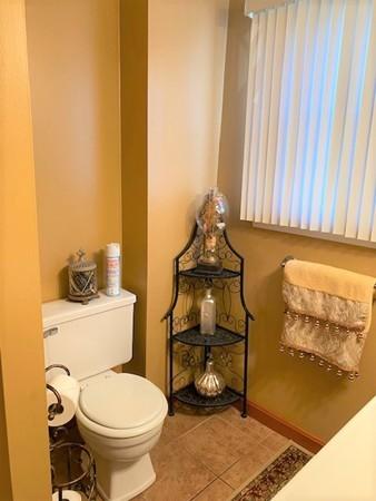 54 Healy St, Fall River, MA 02723 photo 12